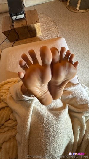 mariefrenchfeetgirlfree photo #76 photo n 76