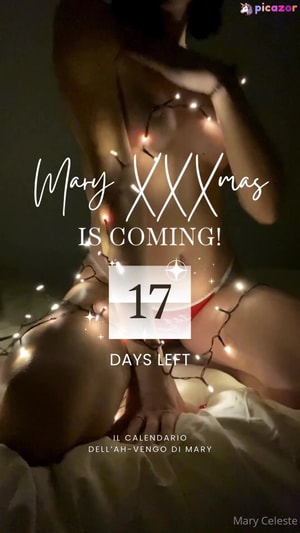 marycelestefree video #7 photo n 7