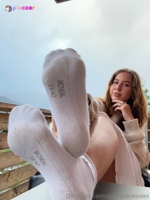 marygracesoles photo #43 photo n 43