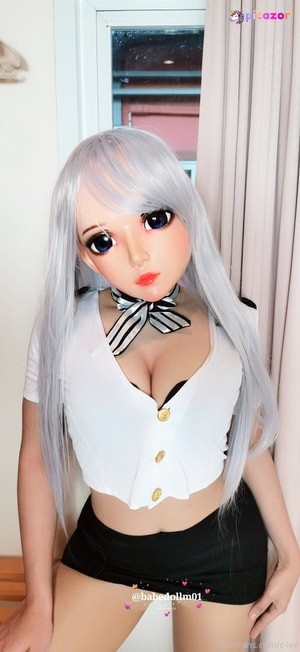 meimei_cosplayer photo #18 photo n 18