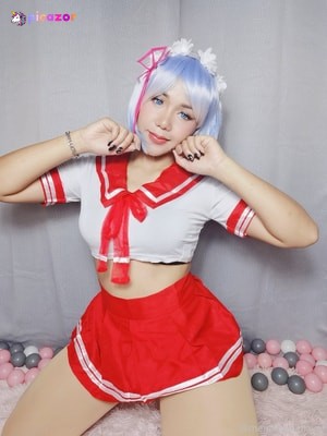meimei_cosplayer photo #88 photo n 88