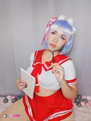 meimei_cosplayer photo #89 photo n 89