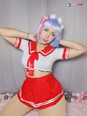 meimei_cosplayer photo #91 photo n 91