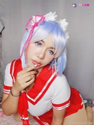meimei_cosplayer photo #92 photo n 92