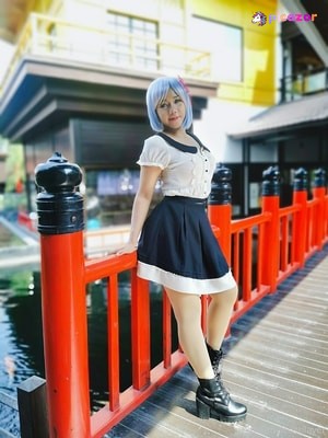 meimei_cosplayer photo #81 photo n 81