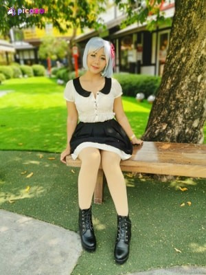 meimei_cosplayer photo #78 photo n 78