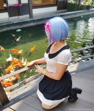 meimei_cosplayer photo #83 photo n 83