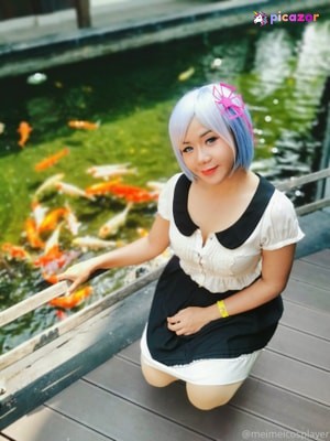 meimei_cosplayer photo #80 photo n 80