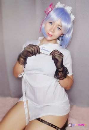 meimei_cosplayer photo #121 photo n 121