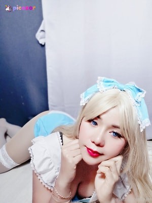 meimei_cosplayer photo #110 photo n 110