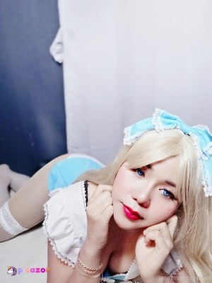 meimei_cosplayer photo #109 photo n 109
