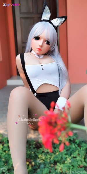 meimei_cosplayer photo #28 photo n 28
