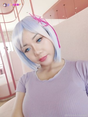 meimei_cosplayer photo #74 photo n 74