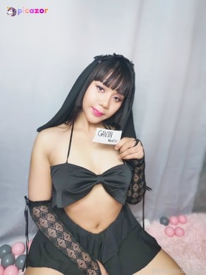 meimei_cosplayer photo #123 photo n 123