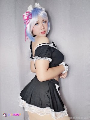 meimei_cosplayer photo #95 photo n 95