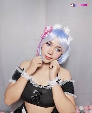 meimei_cosplayer photo #96 photo n 96