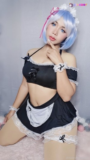 meimei_cosplayer photo #97 photo n 97