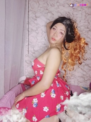 meimei_cosplayer photo #104 photo n 104