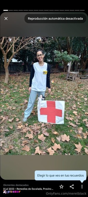 meretblack photo #13 photo n 13