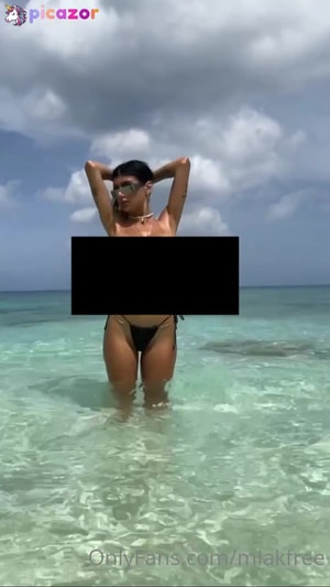 miakfree video #7 photo n 7