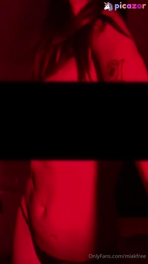 miakfree video #11 photo n 11