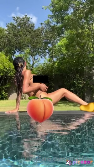 miakfree video #9 photo n 9