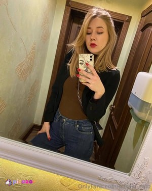 misaki_sato N1