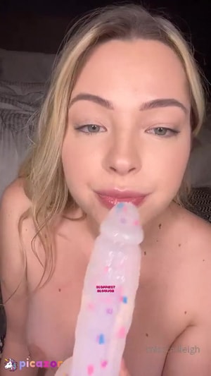 misscalileigh video #8 photo n 8
