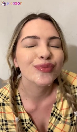 misscalileigh video #11 photo n 11