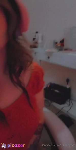 misslillyxxx video #15 photo n 15