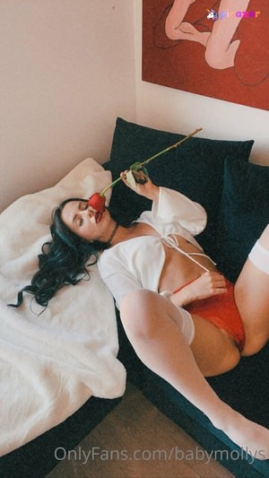 mollymarkova photo #18 photo n 18
