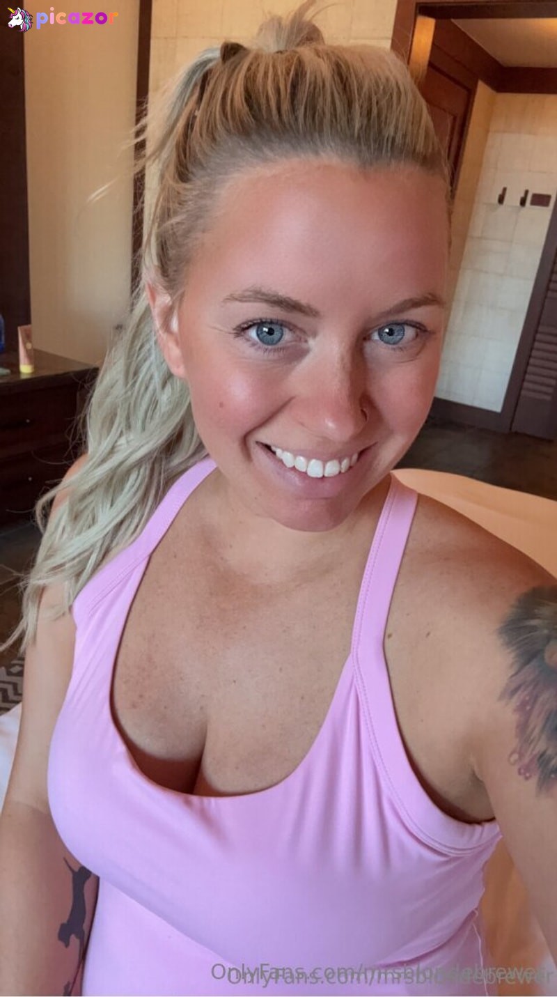 mrsblondebrewer N14
