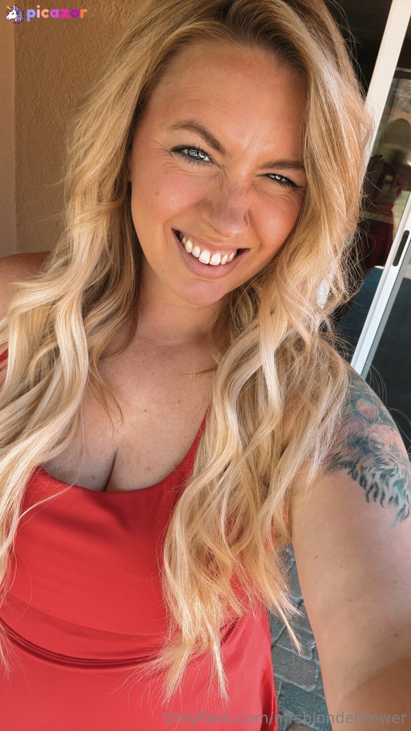mrsblondebrewer N15