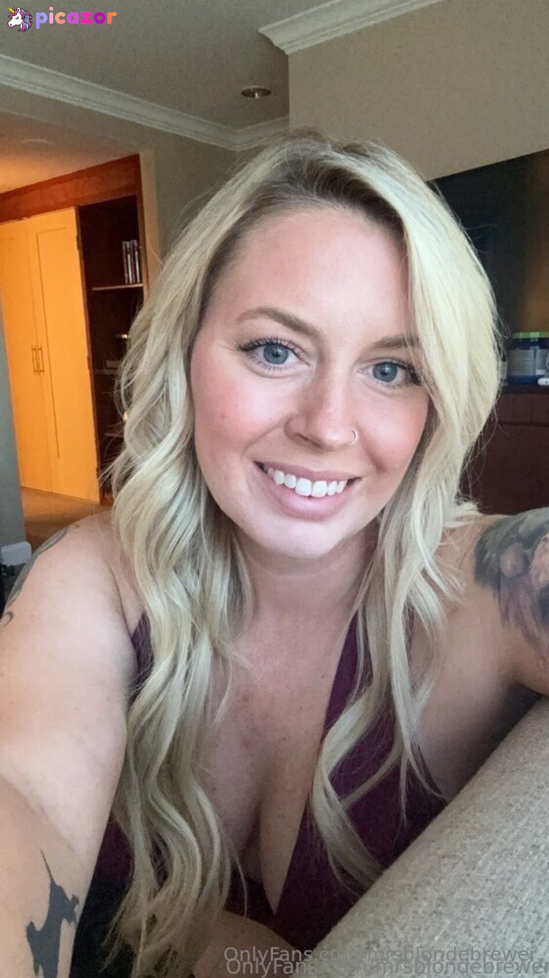 mrsblondebrewer N29