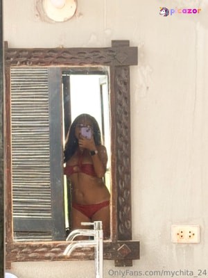 mychita_24 photo #8 photo n 8