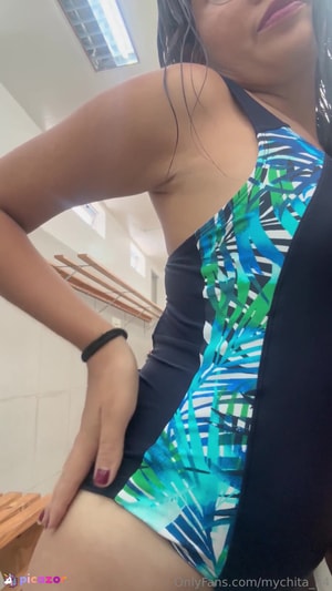 mychita_24 video #38 photo n 38