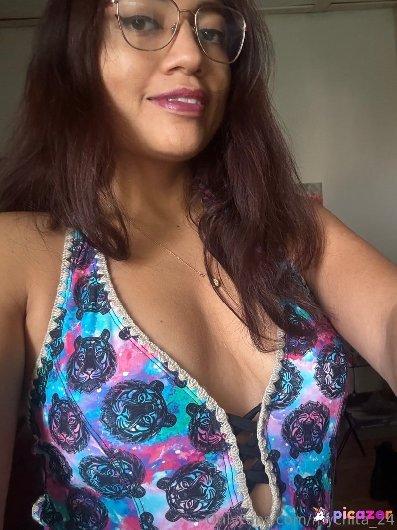 mychita_24 N35
