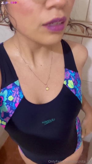 mychita_24 video #27 photo n 27