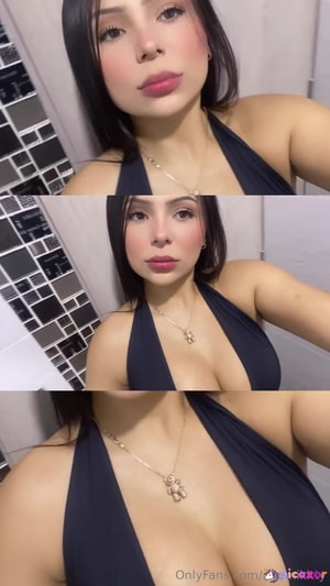 naomikitty03 video #7 photo n 7