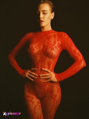 Natasha Malek N4
