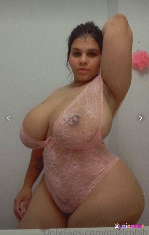 Natashamrtnz N1