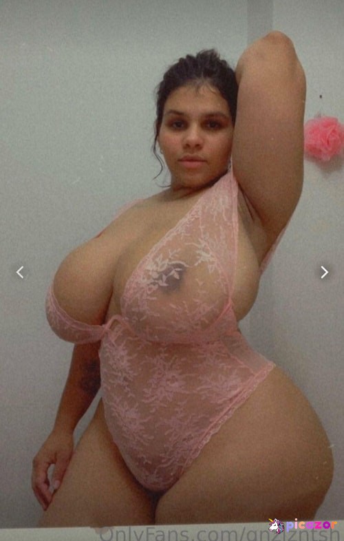 Natashamrtnz - Image