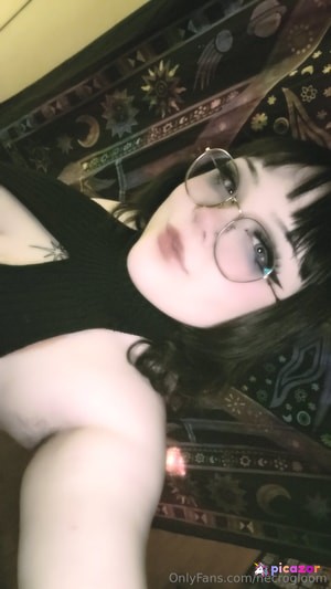 necrogloom N6