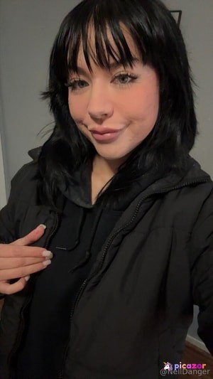 Nelldanger N1
