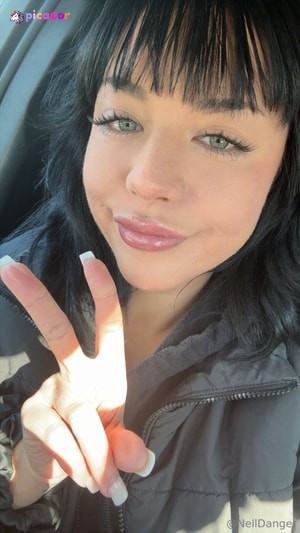 Nelldanger N8