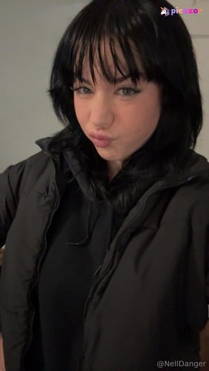 Nelldanger N4