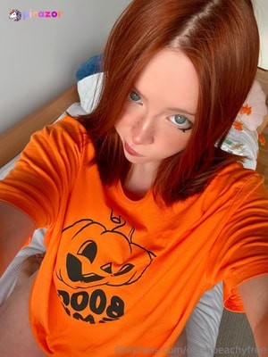 olashpeachyfree photo #19 photo n 19