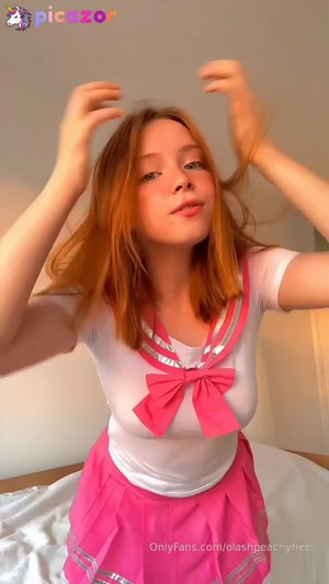 olashpeachyfree video #16 photo n 16