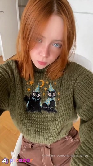 olashpeachyfree video #12 photo n 12