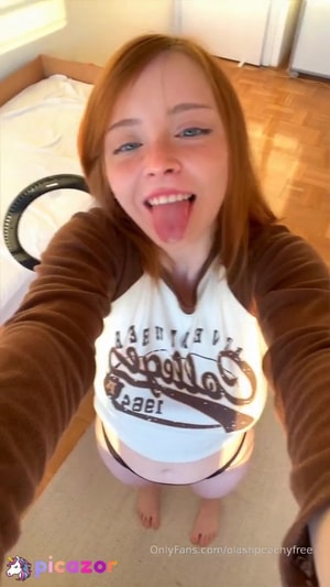 olashpeachyfree video #11 photo n 11